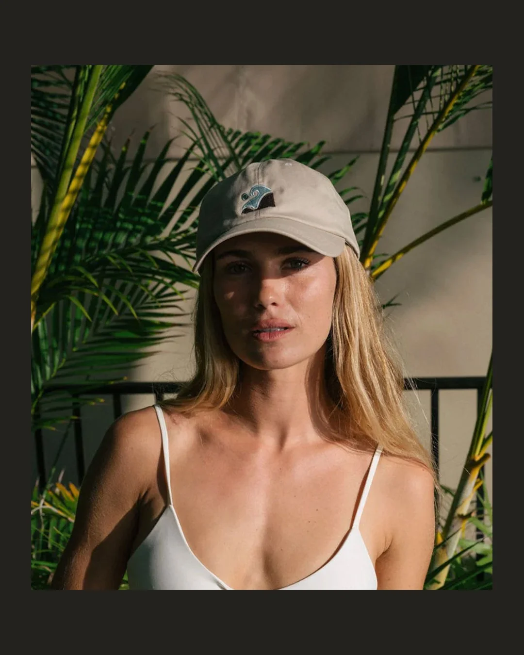 Coastal Range Collective Images5.jpg