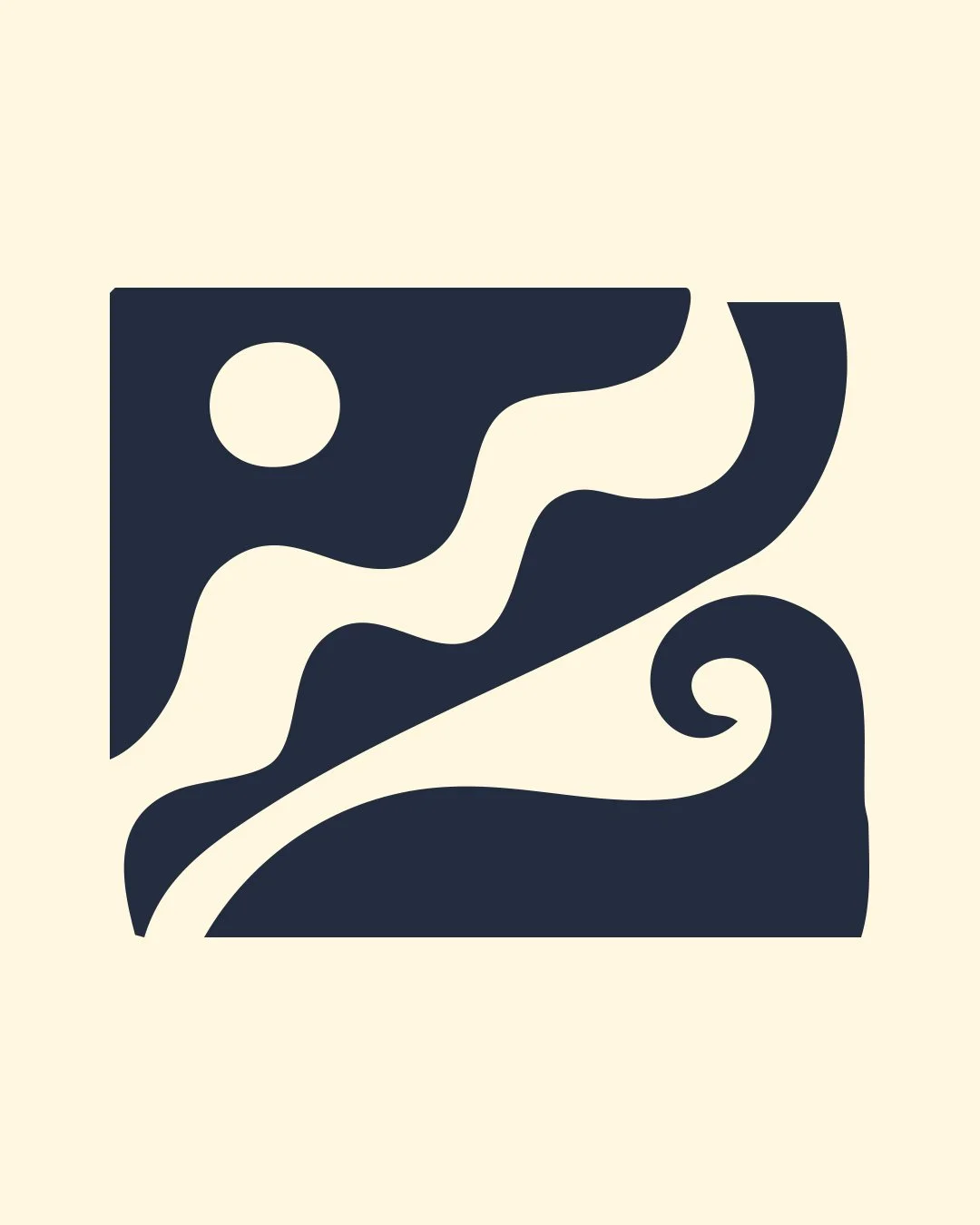 Coastal Range Collective Images6.jpg