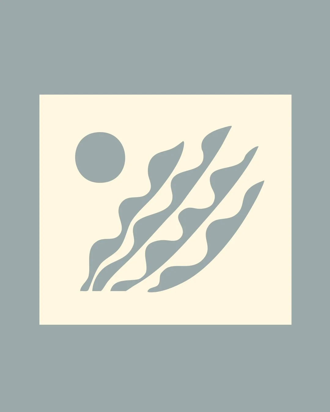 Coastal Range Collective Images7.jpg