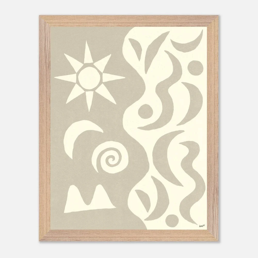 tmp-14912-q3awbmbHv1Fv