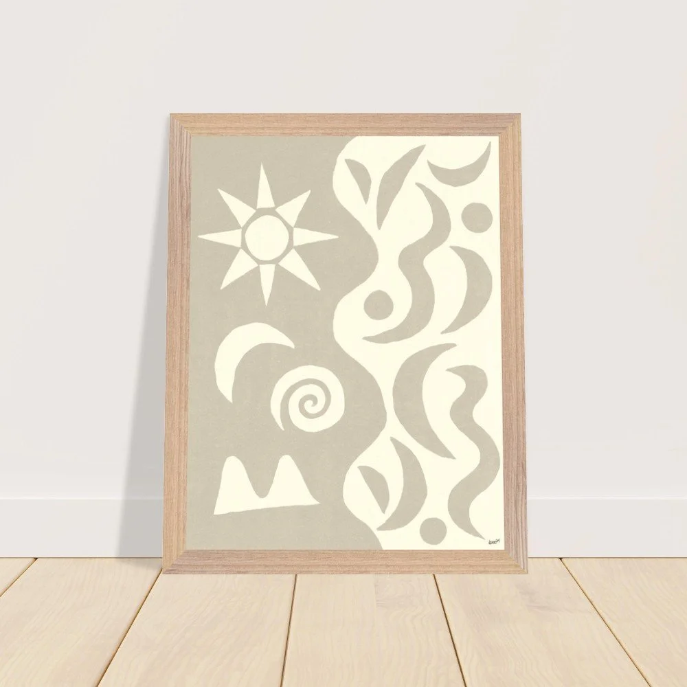 tmp-14912-BhLVGS1epxLk