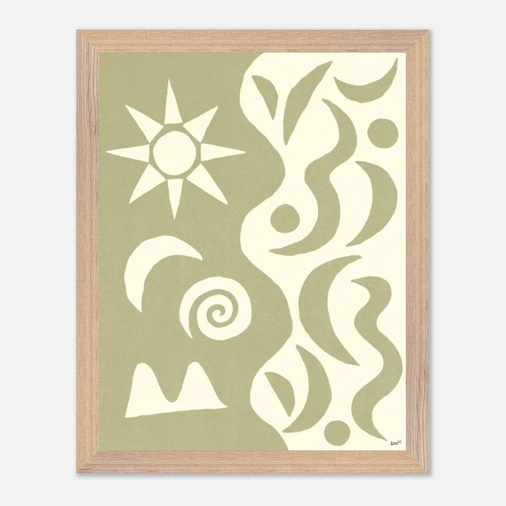 tmp-14912-dwoTvlymhE3r