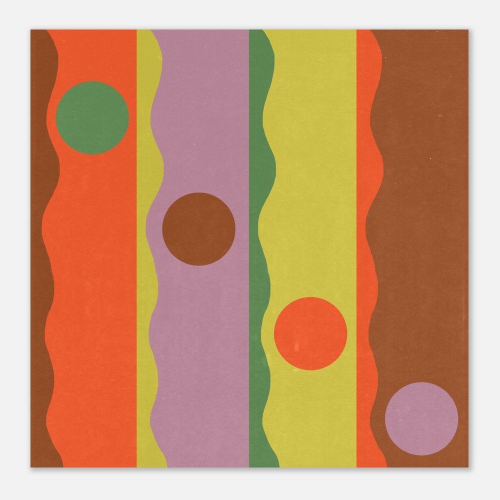 tmp-3539-zK8R4ooPbsks