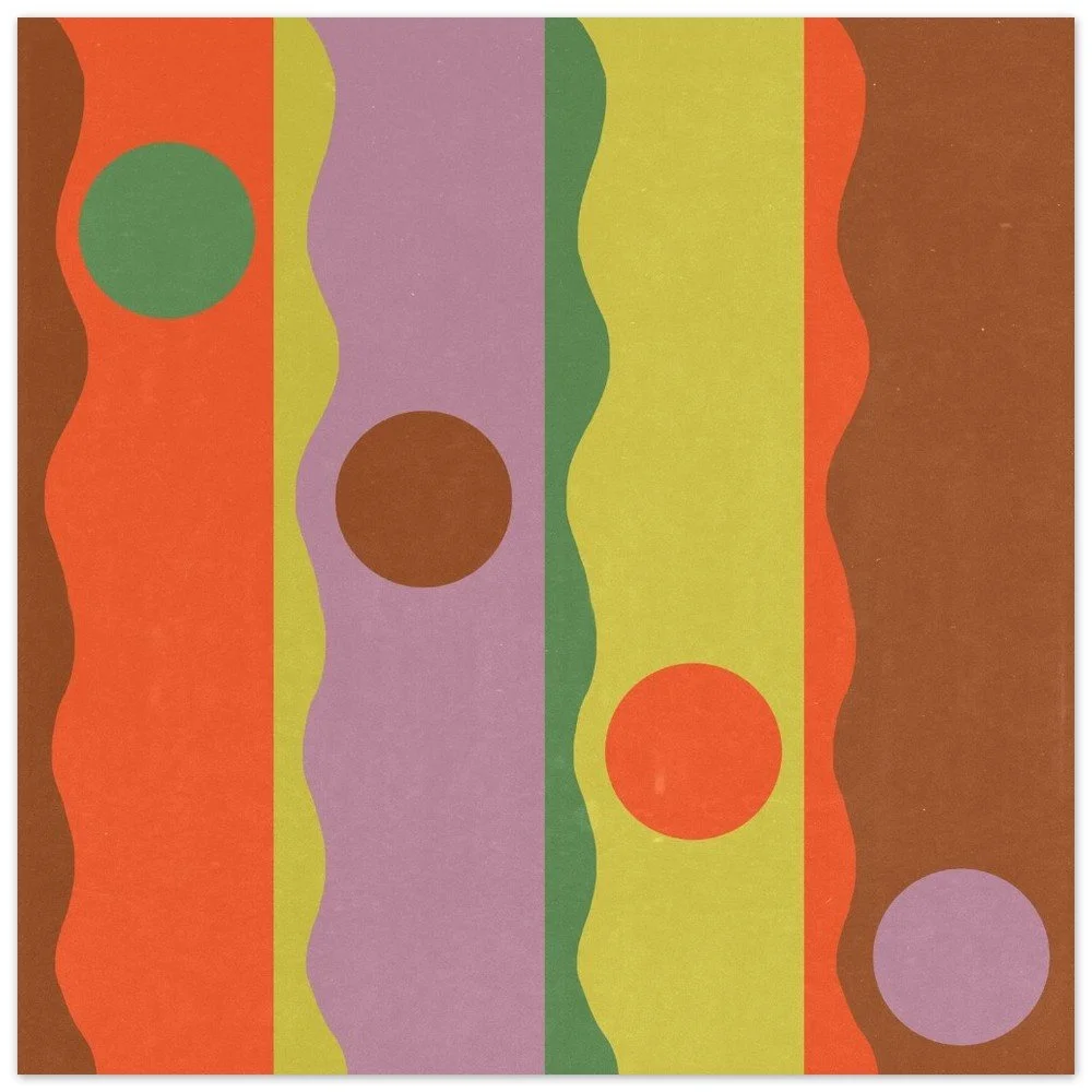 tmp-3539-BW46wSuK981c