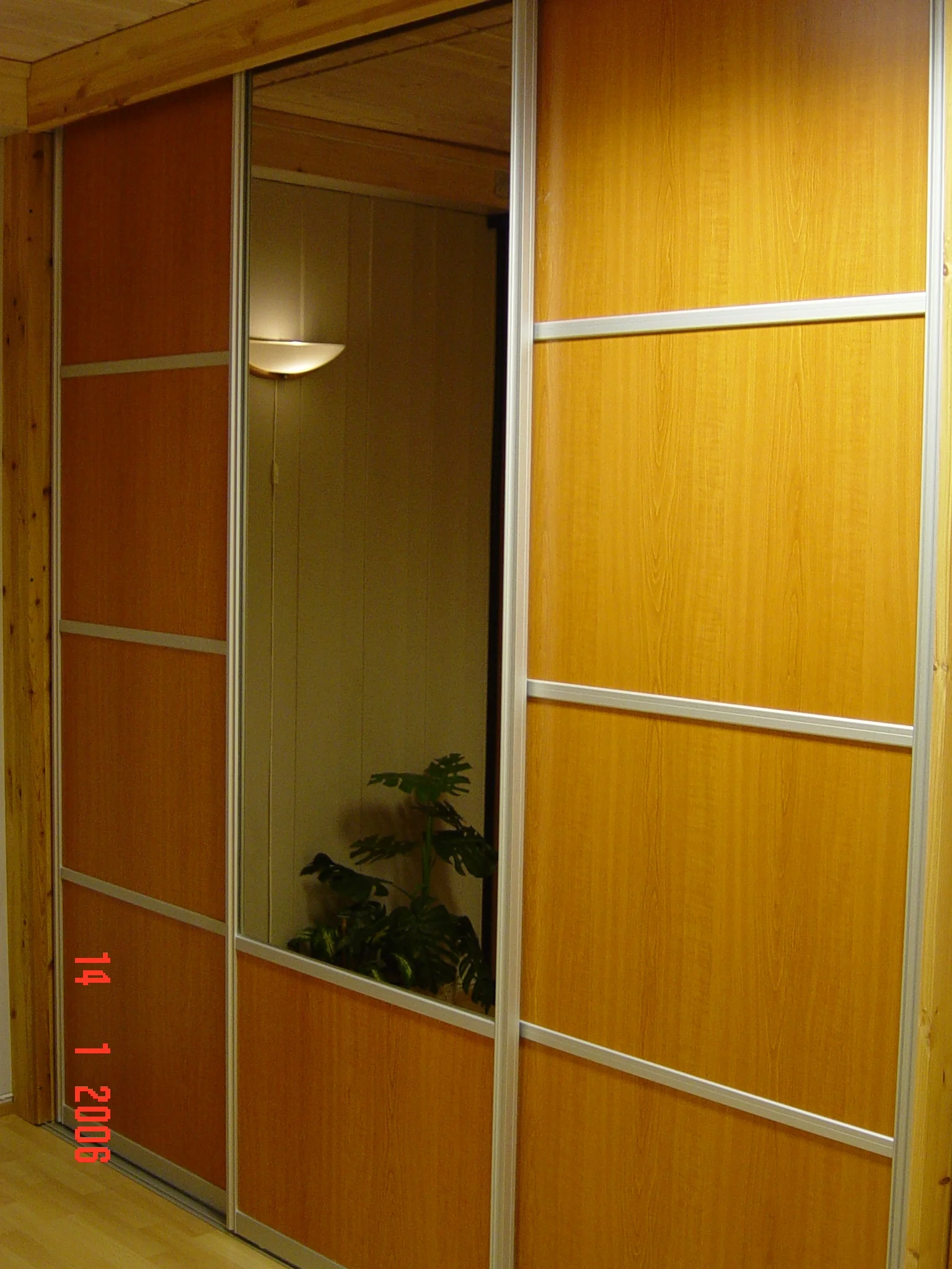 Bilde 003.jpg