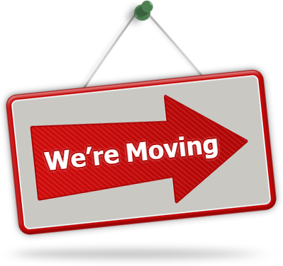 moving.png