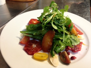 blood orange salad.JPG