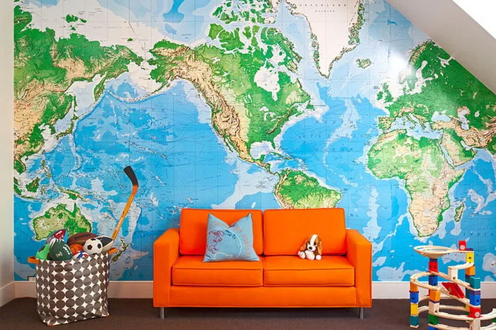Living-Room-with-World-Map-Wall-Mural.jpg