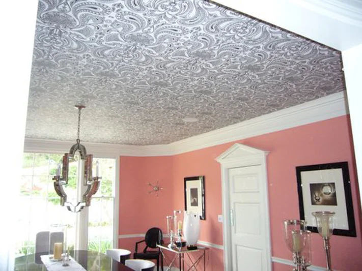 wallpaper-ceiling.jpg