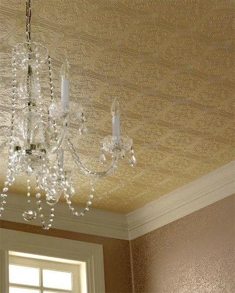 faux-tin-ceiling-wallpaper3.jpg