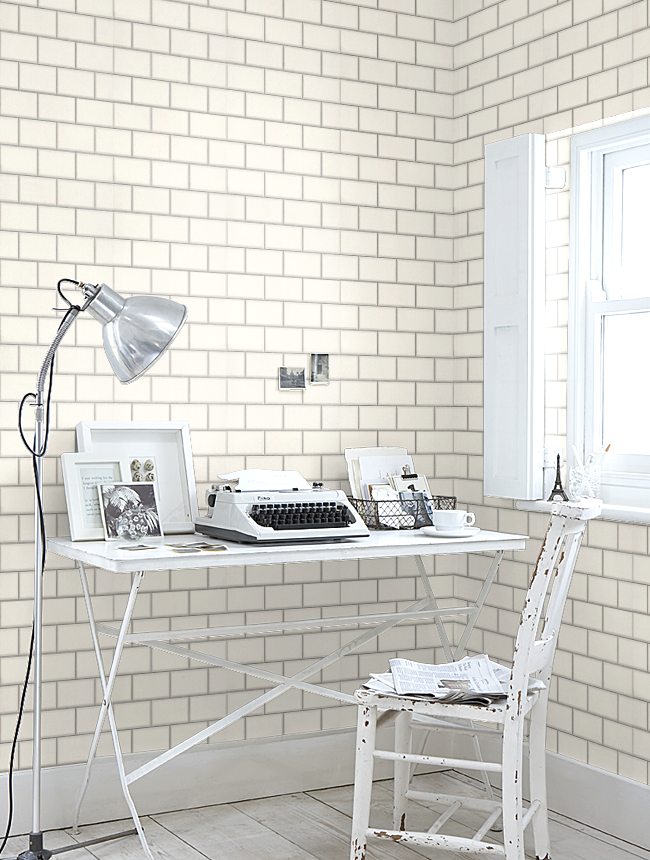 Subway Tile