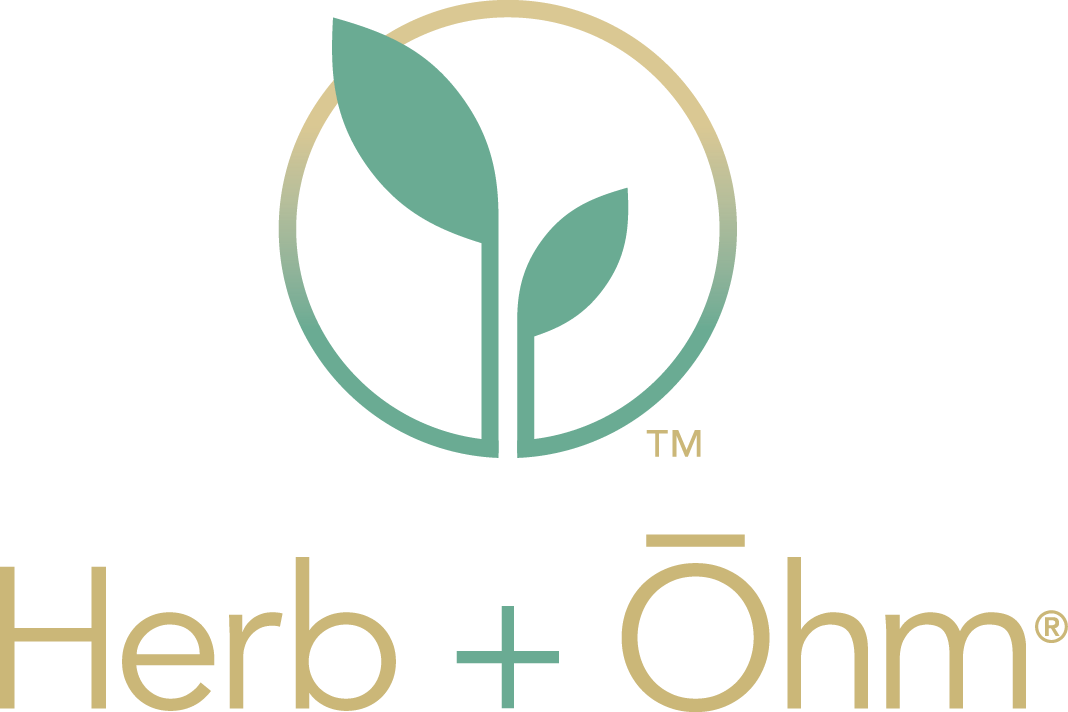 Herb + Ōhm