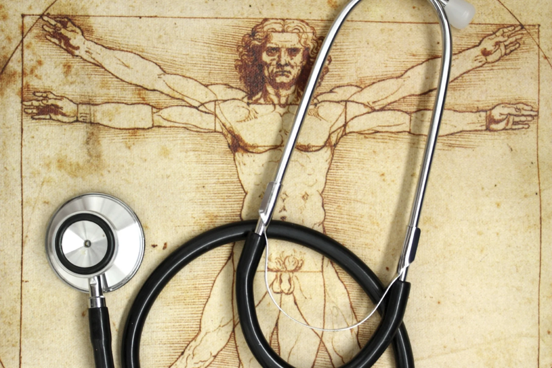 Begin Again: Thoughts on a Fresh Start