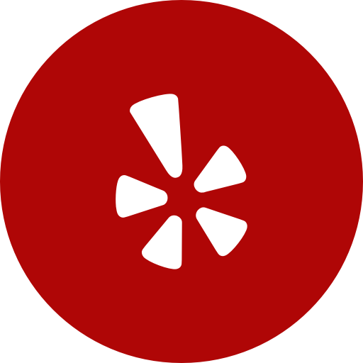 yelp-512.png
