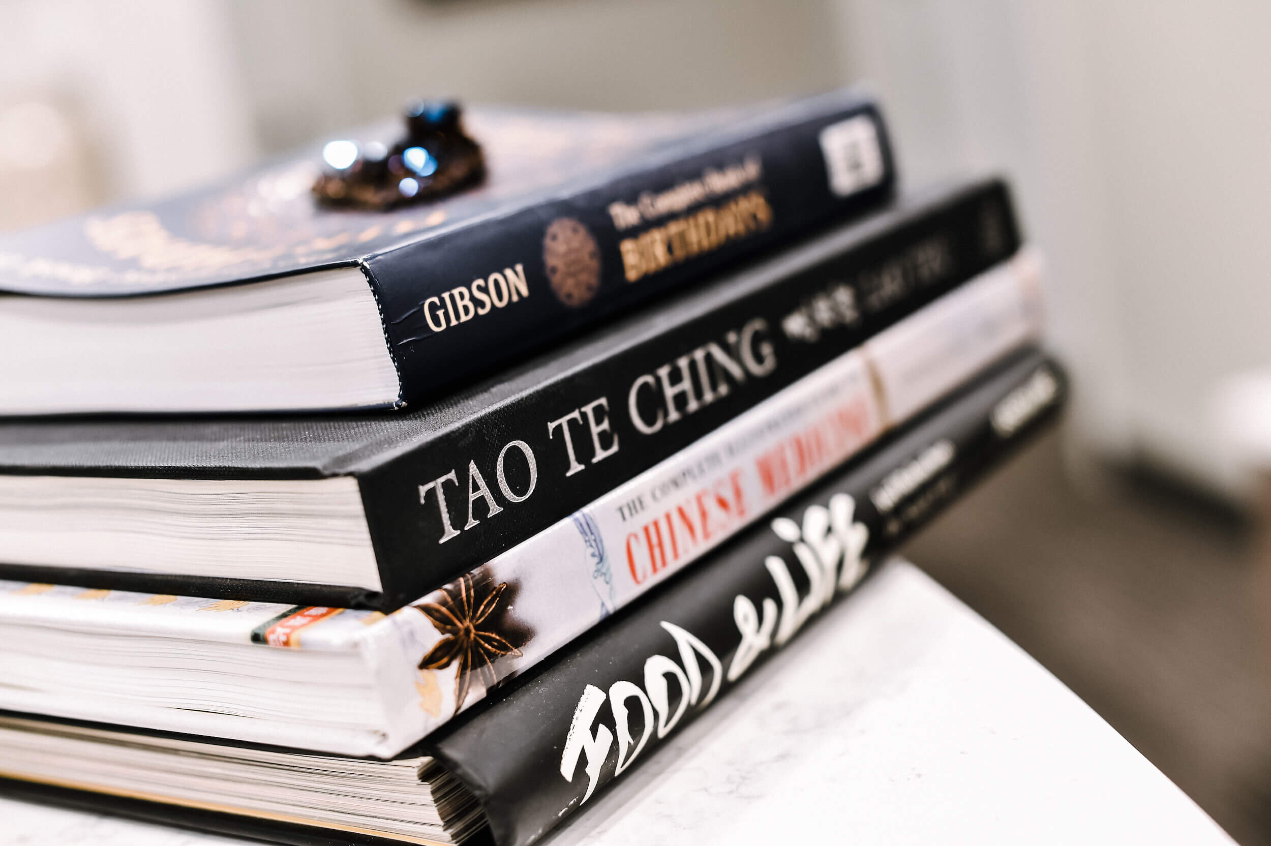 10 Must-have Items in Your COVID-19 Wellness Toolkit