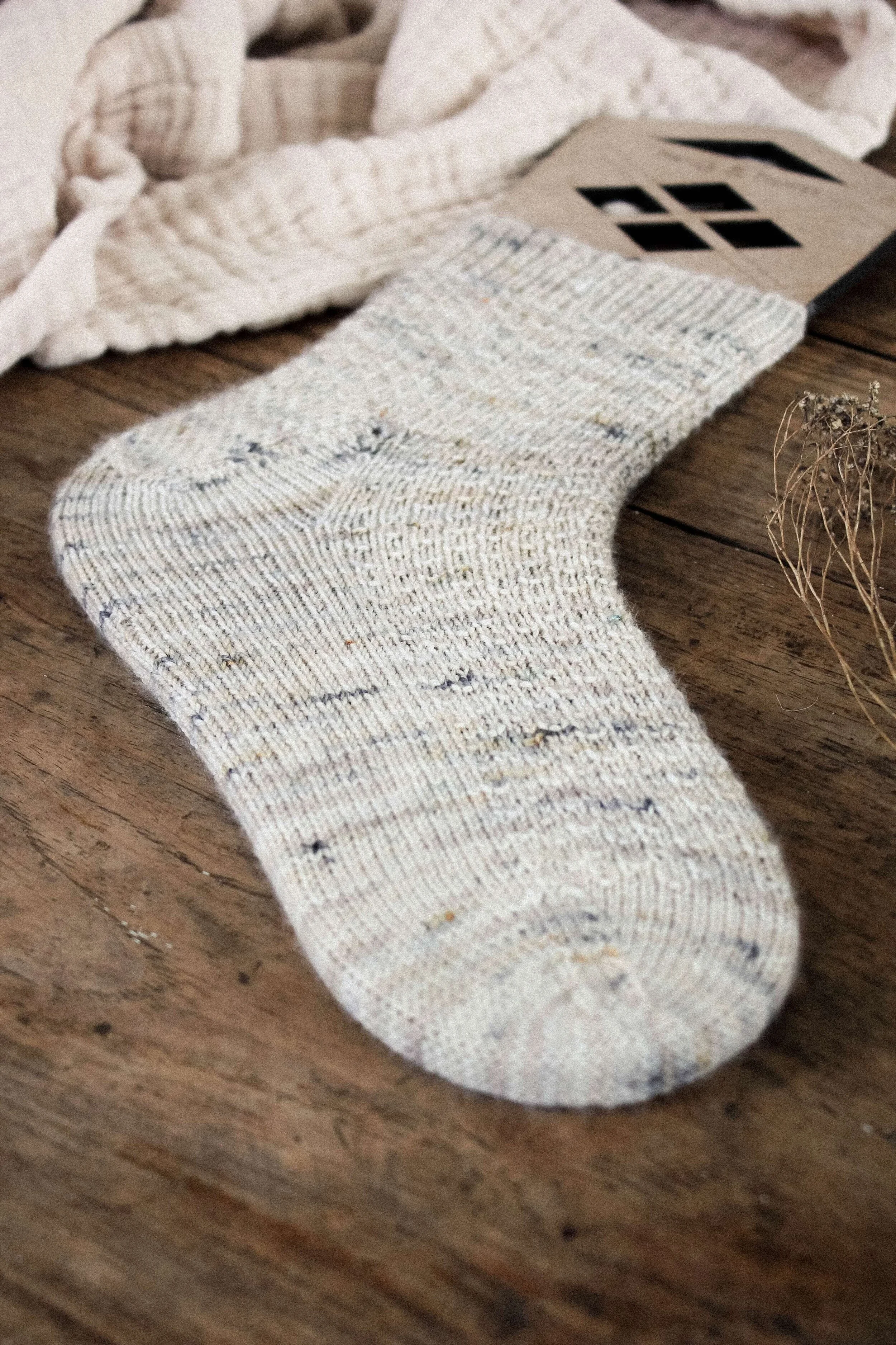 Traditional Chinese Medicine at Home for Pain Management