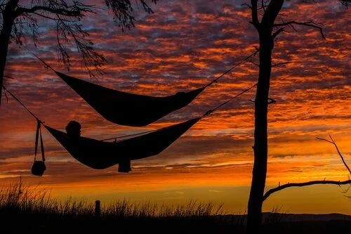 SLEEP DISORDERS