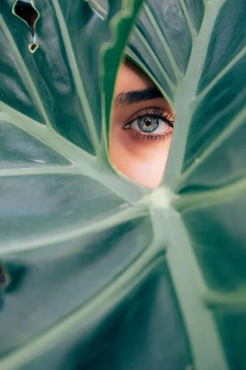 COSMETIC REJUVENATION