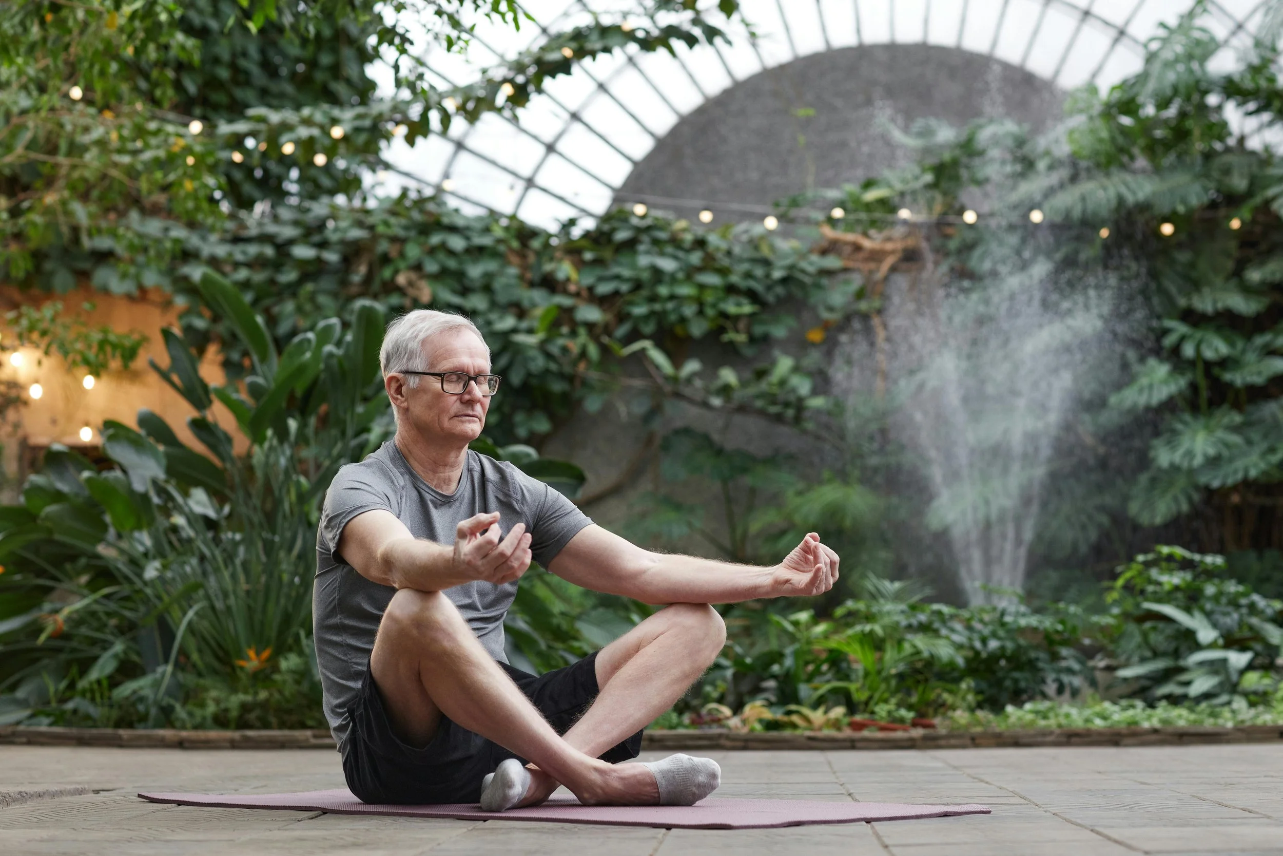 Breaking the Cycle of Pain: Acupuncture to Relieve Postherpetic Neuralgia