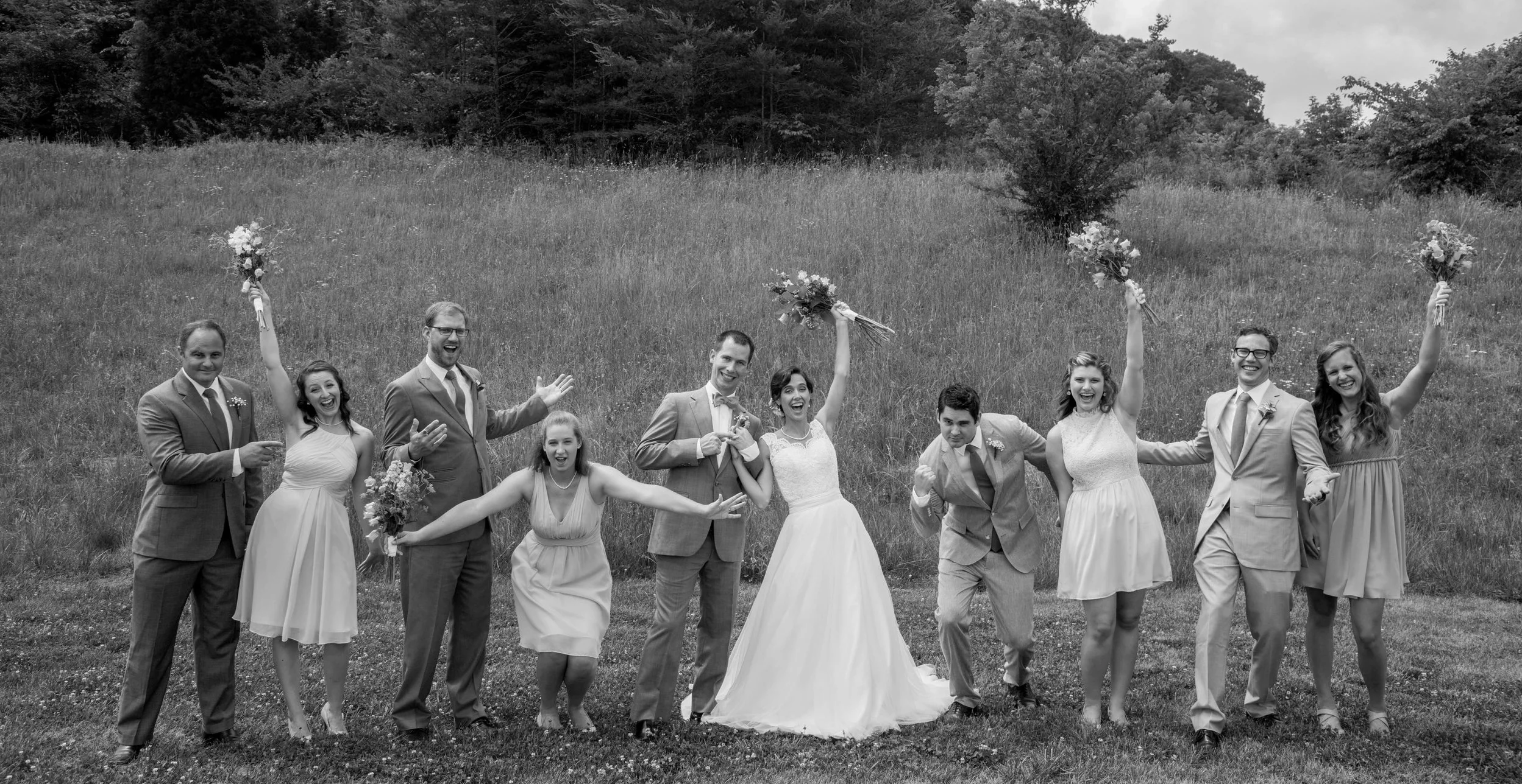 partyb&w-7.jpg