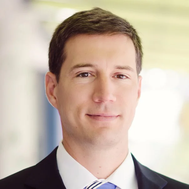Ryan-Buskirk-Portrait.jpg