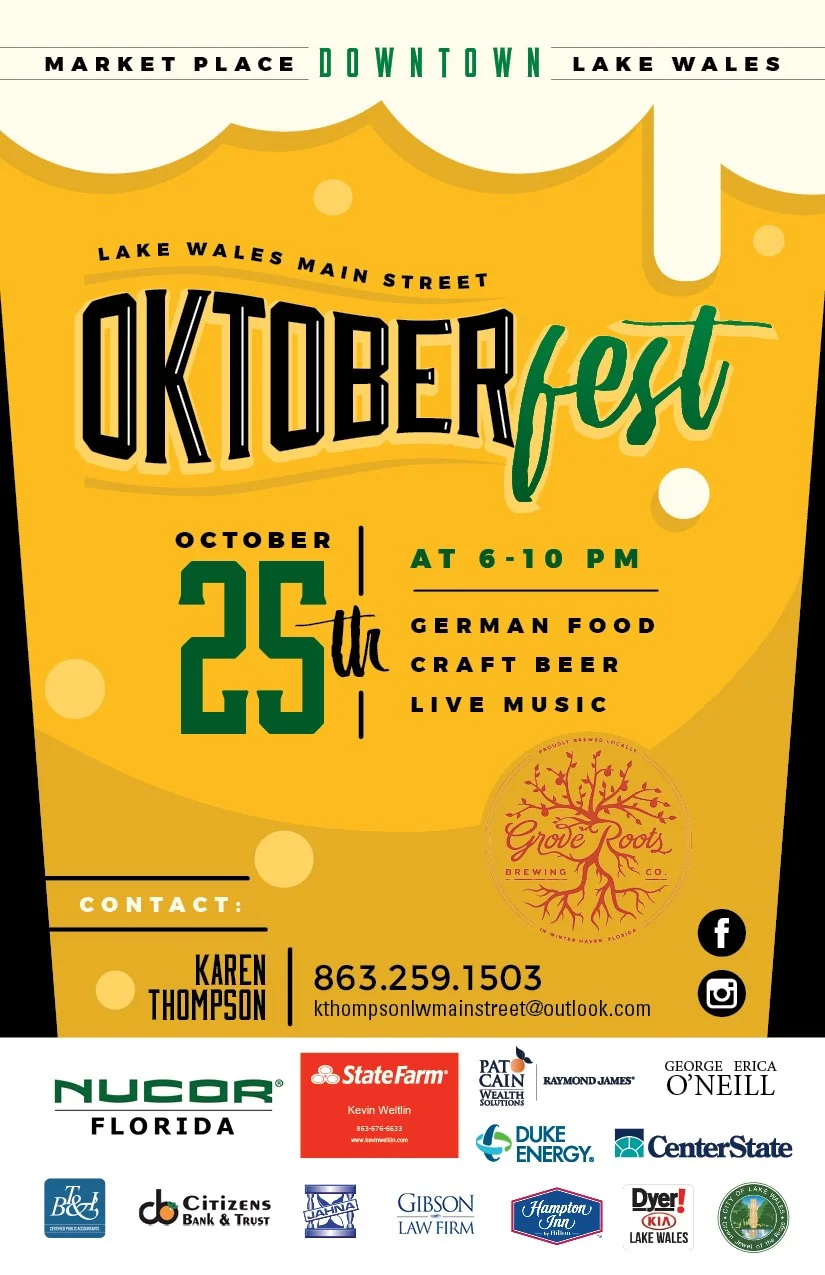 OKTOBERFEST.jpg