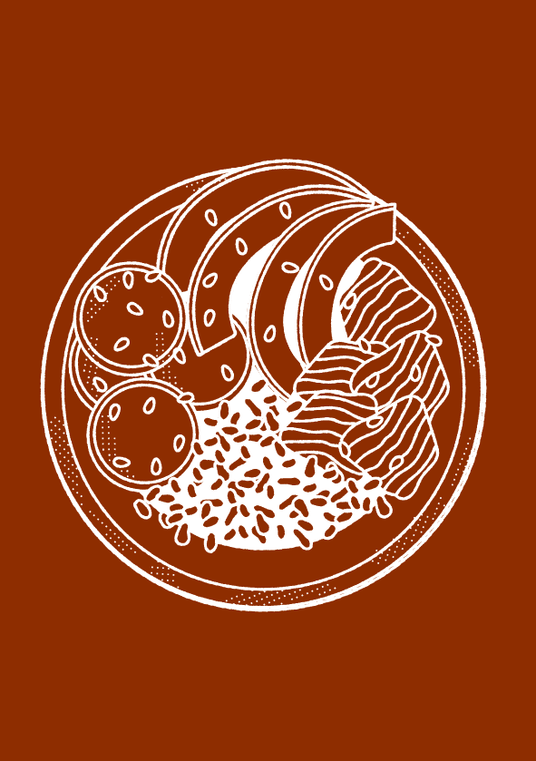 Screenshot 2026-02-18 at 12.47.45 PM.png