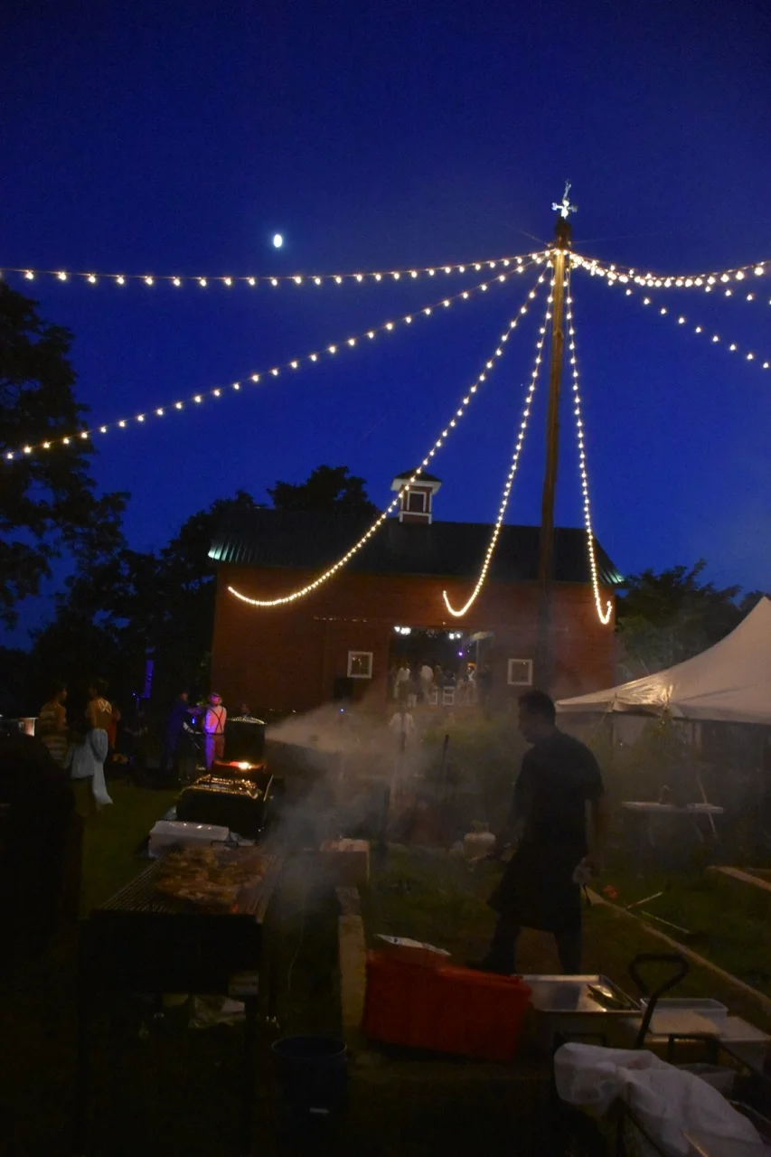 OutdoorStringLights.jpg