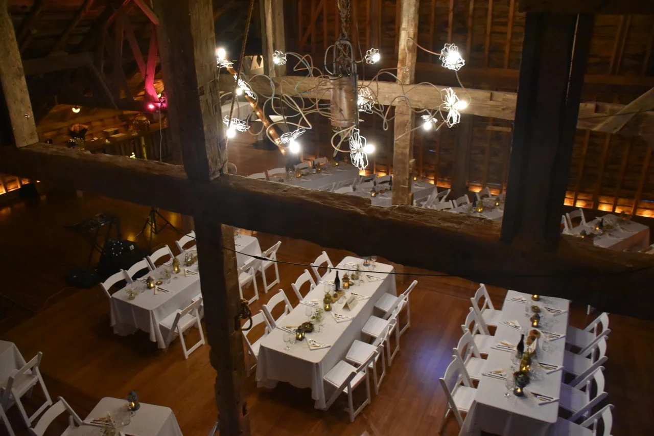 ViewfromMezzanine.jpg