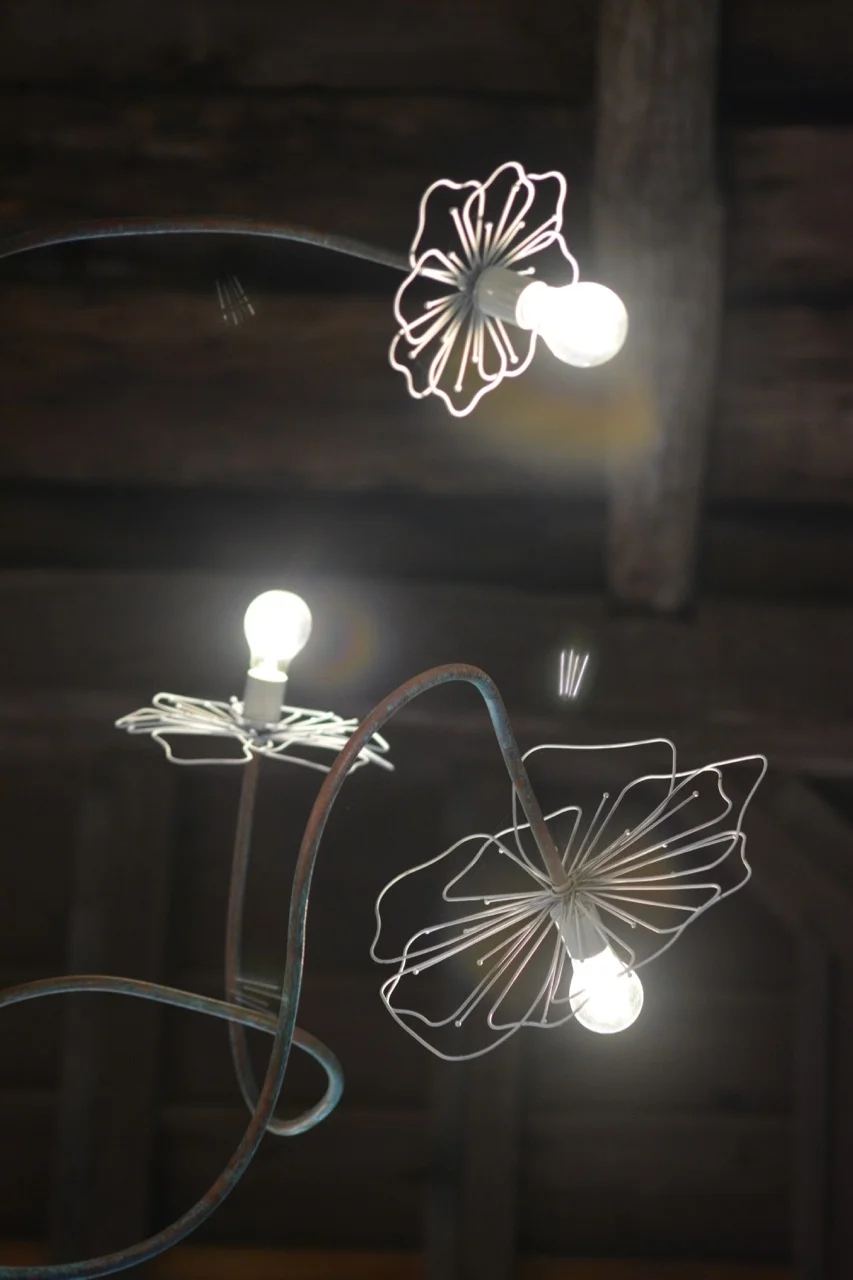 ChandelierDetail.jpg
