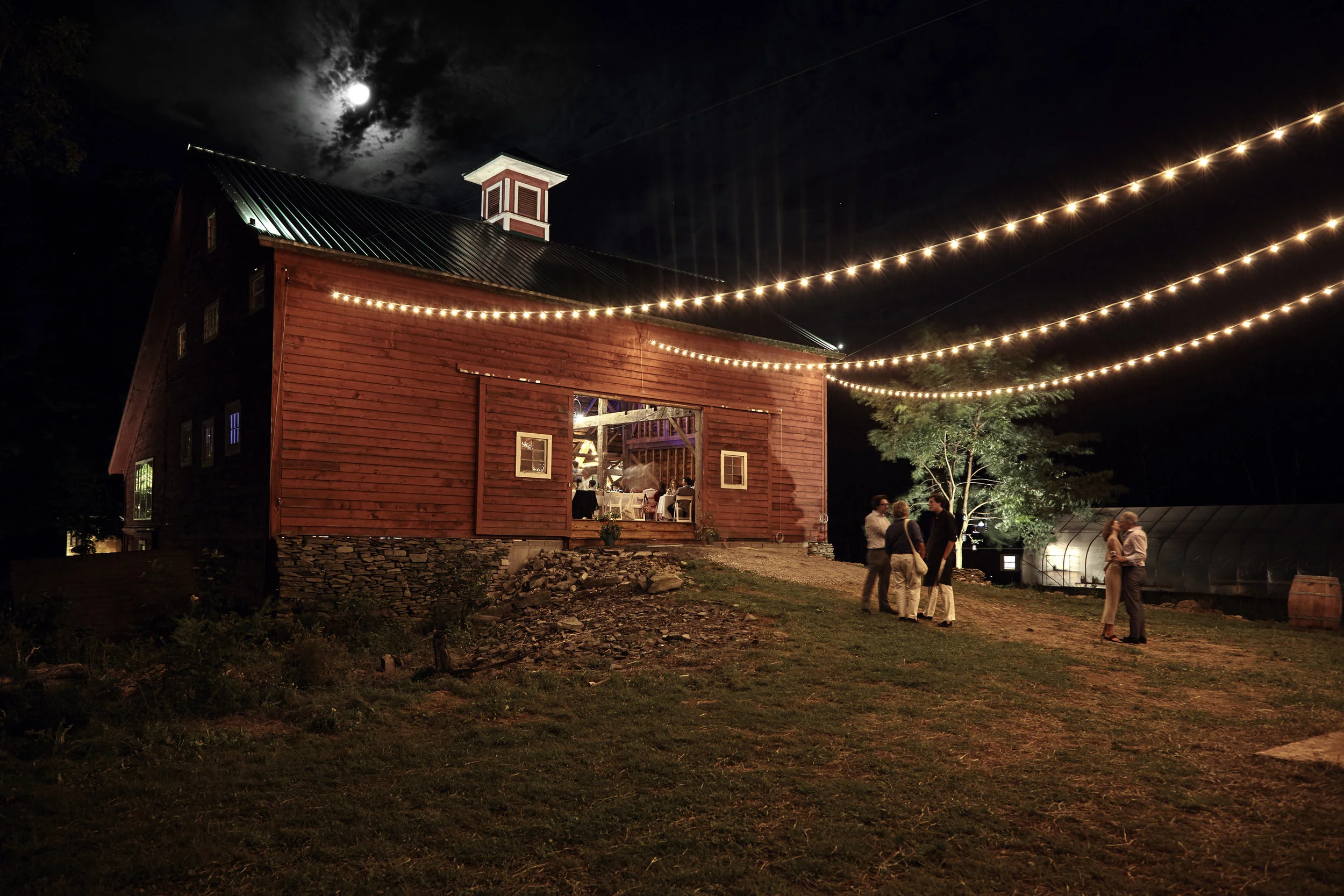BarnMoonGreenhouse.jpg