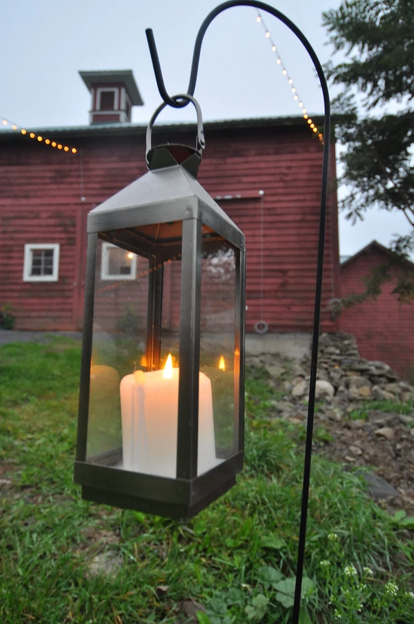Lantern.jpg