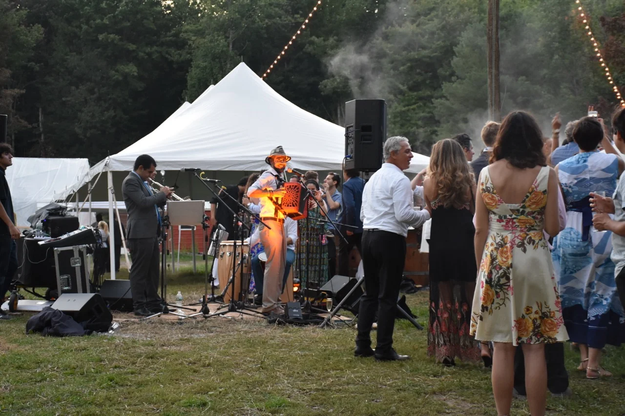 LiveMusicOverCocktail.jpg