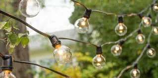 String lightning.jpg