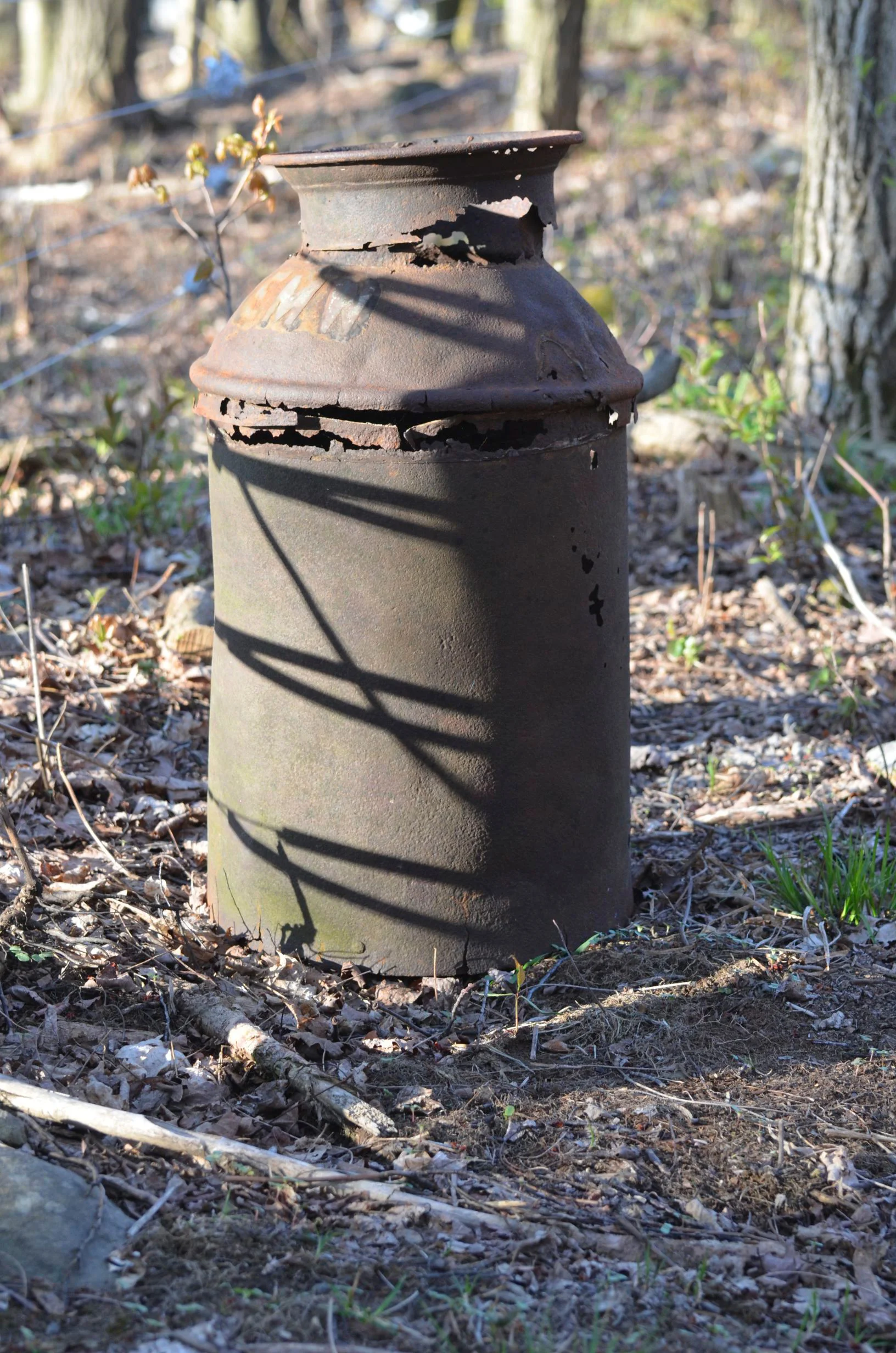 milkcan.jpg