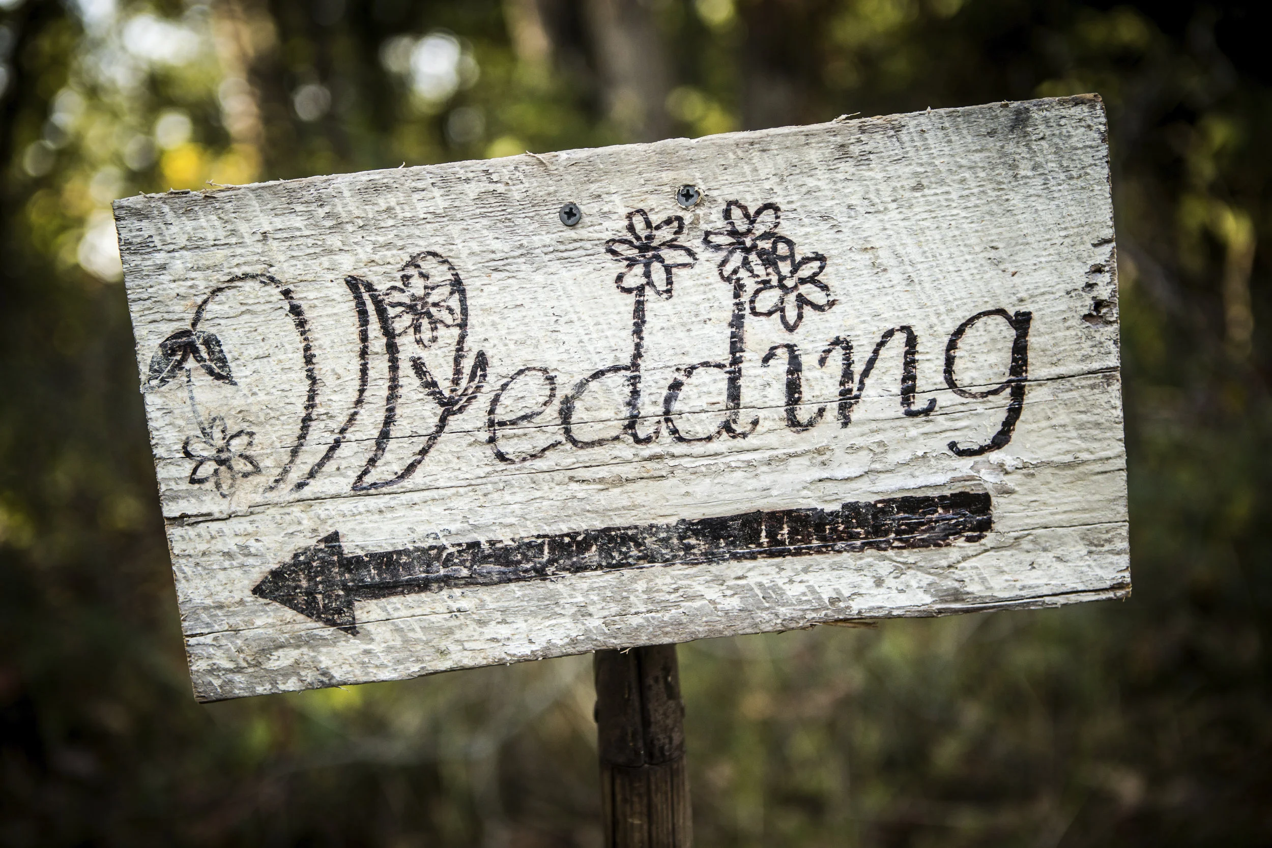 WeddingSign.jpg