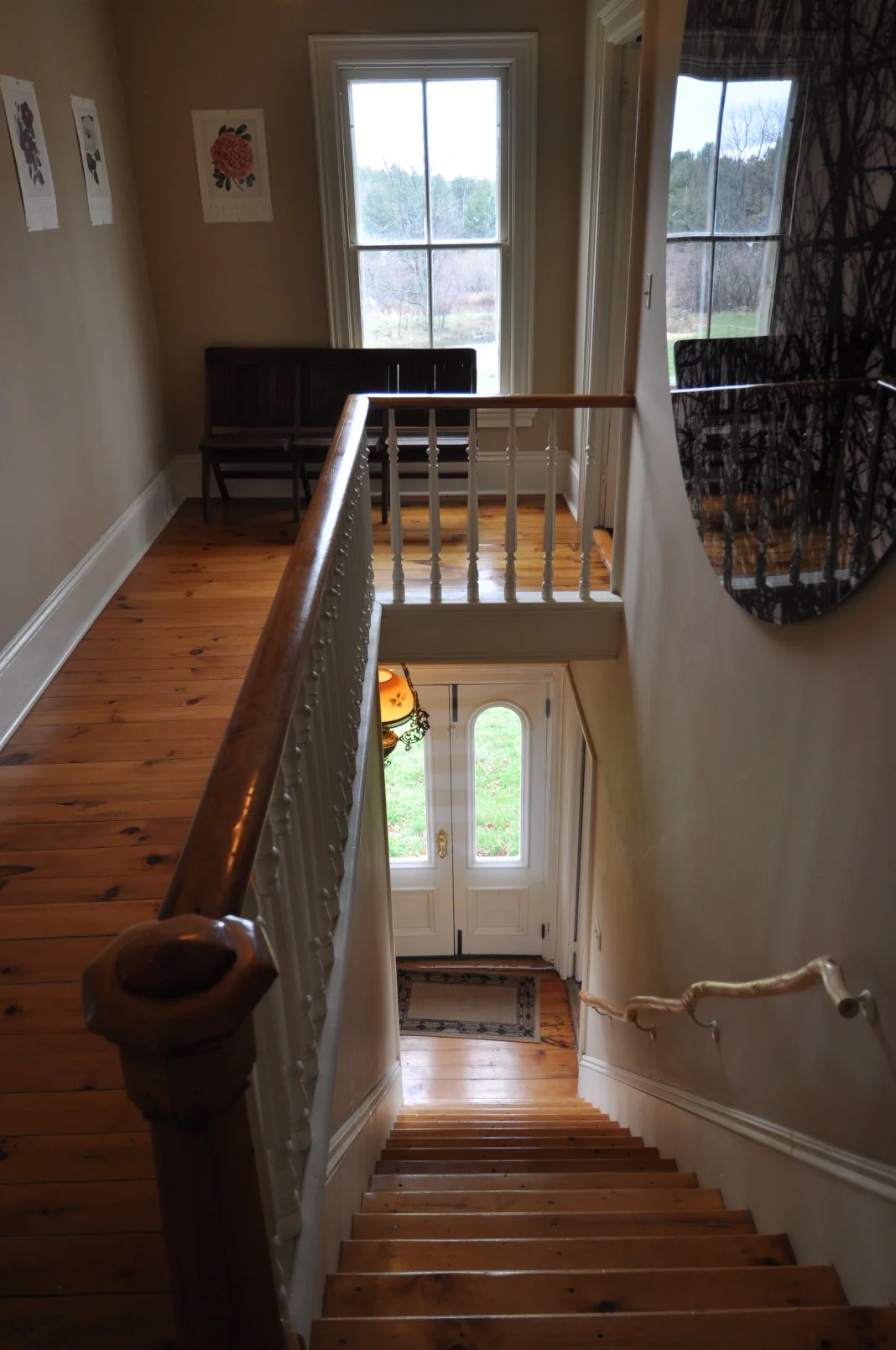 hallway3.jpg