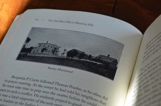 HistoricImageFarmhouse.jpg