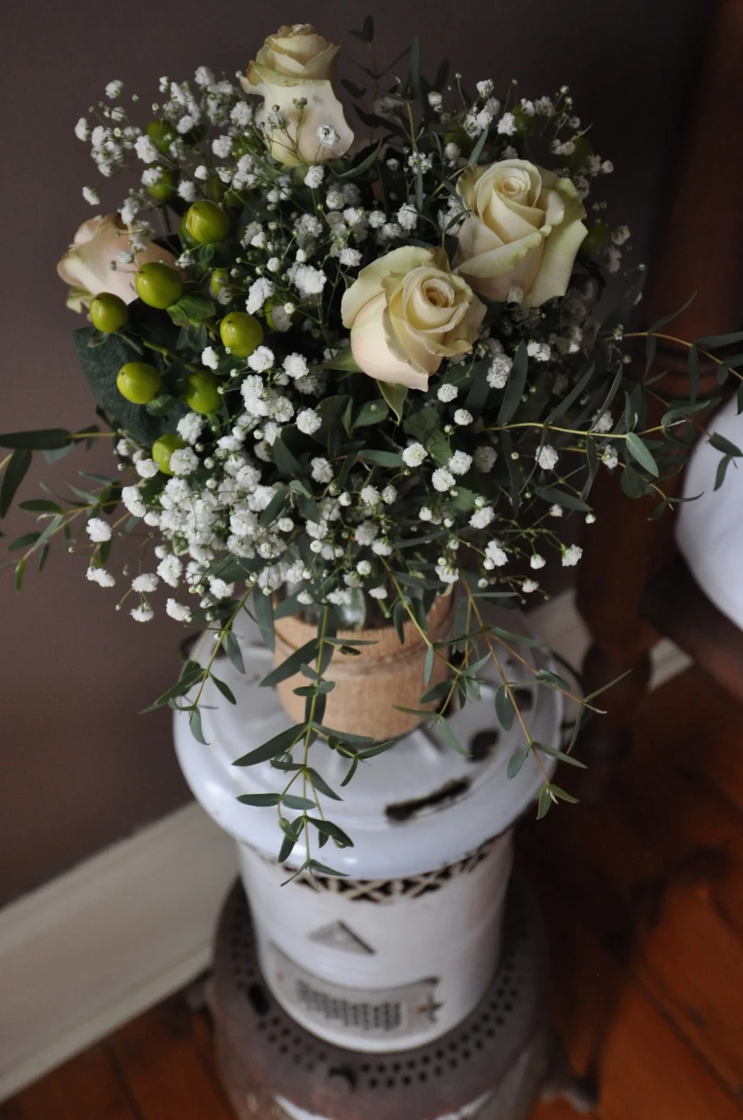 FarmhouseFlowers2.jpg