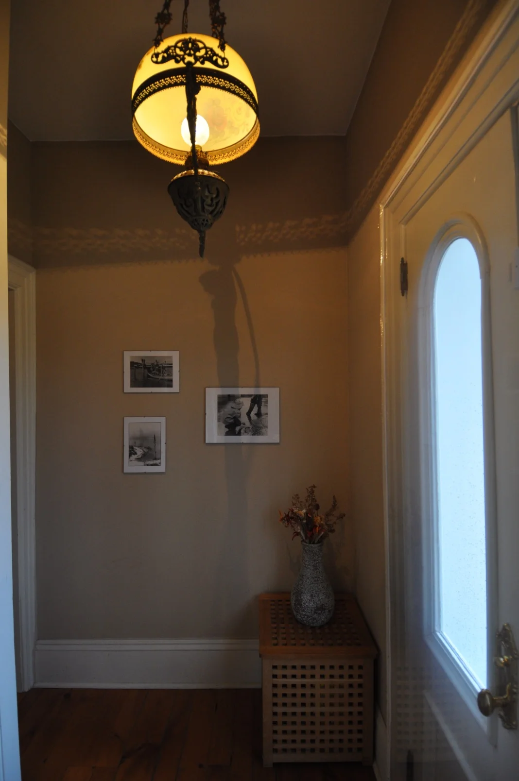 Hallway.jpg
