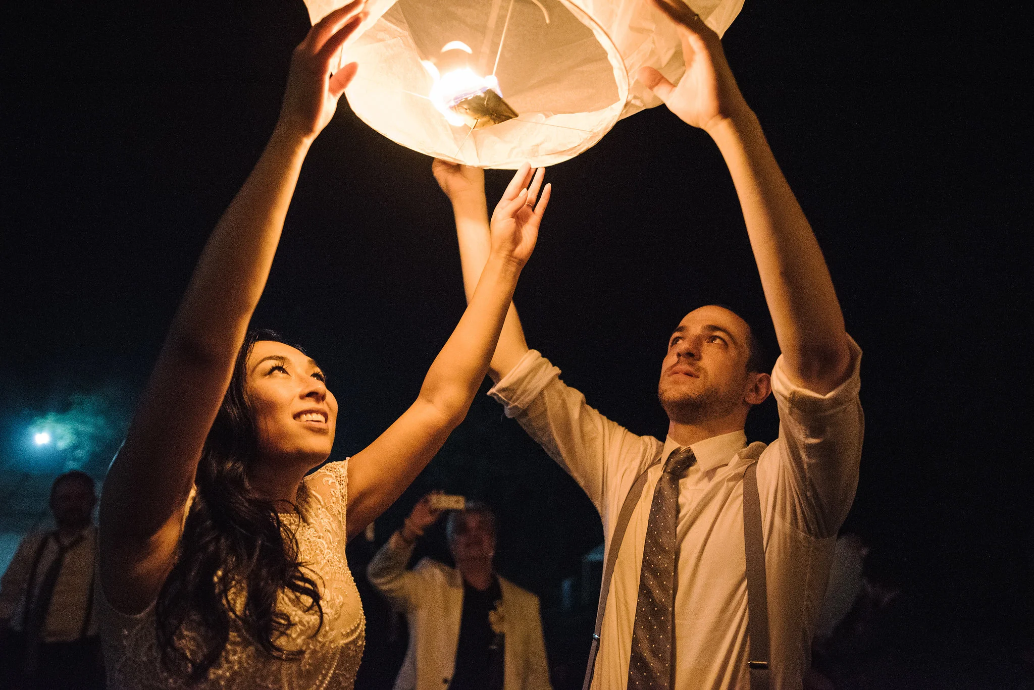 jade-matt-wedding1066.jpg