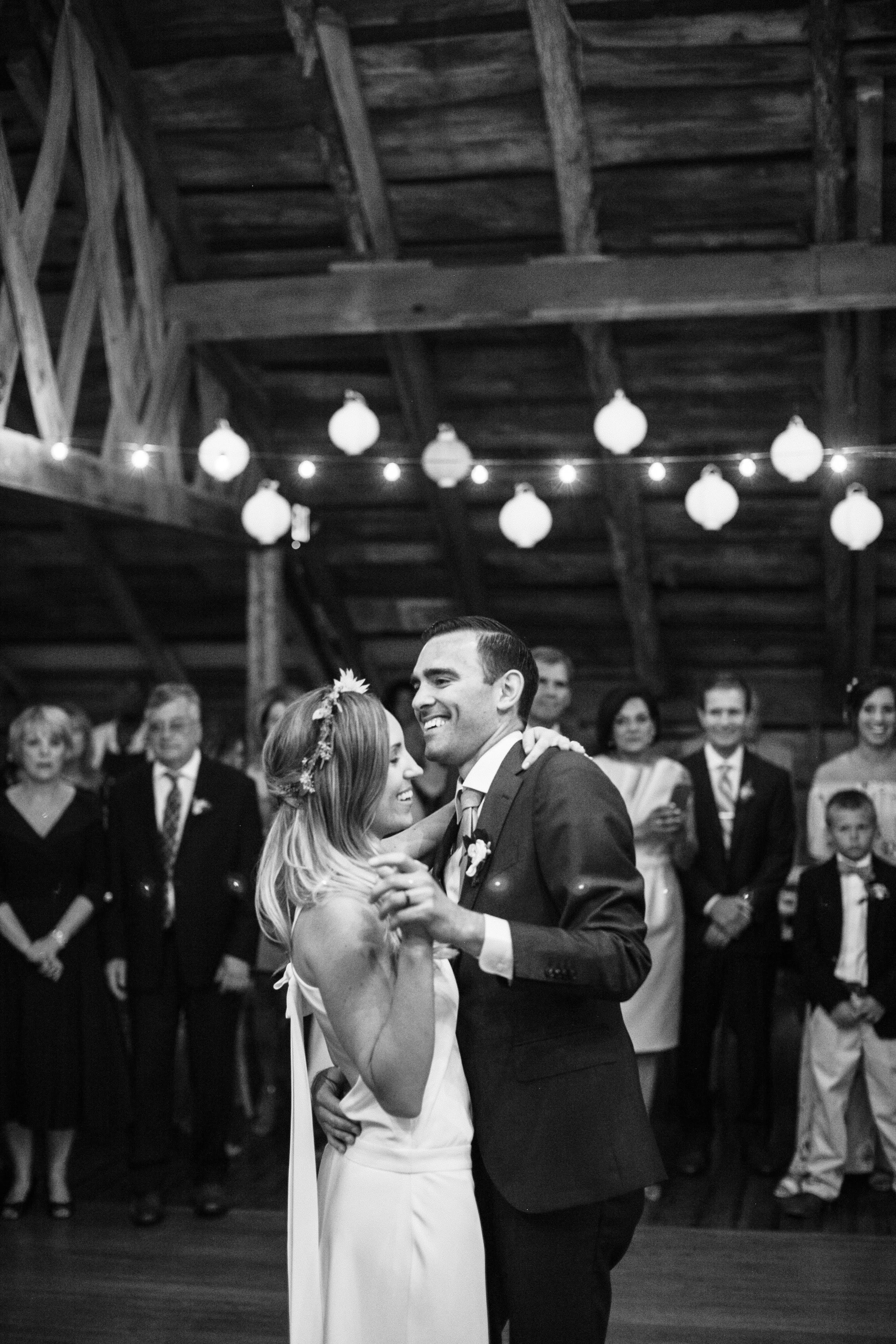 Courtney + Matt Blenheim Hill Farm Catskills NY Wedding Veronica Lola Photography 2017-546.jpg