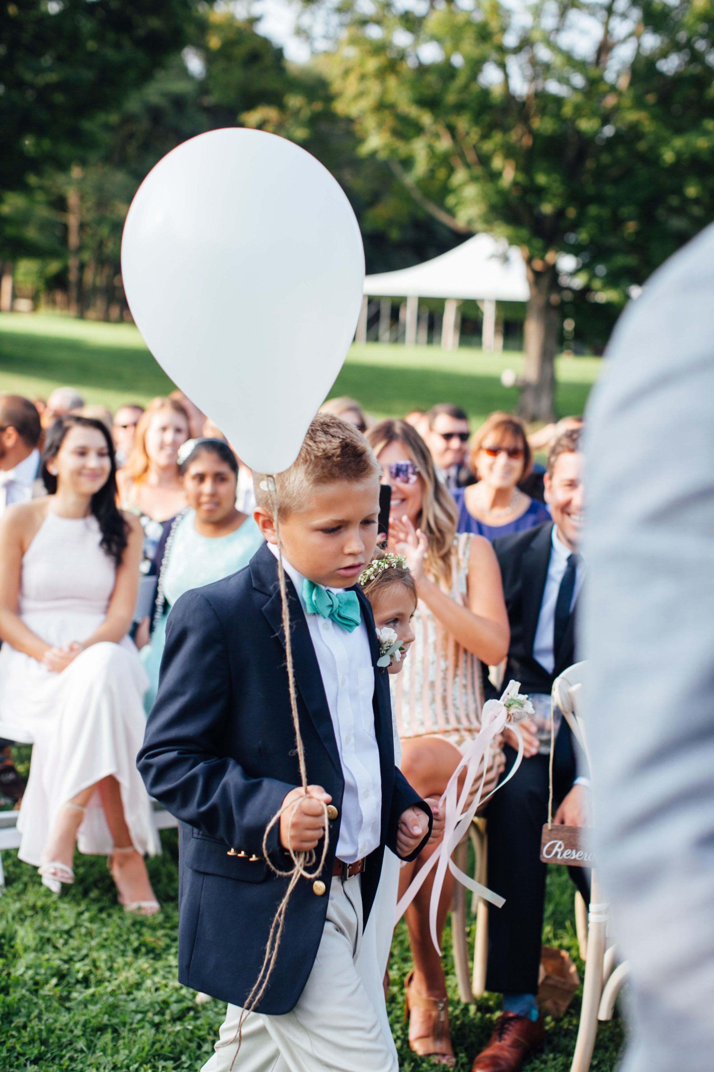 Courtney + Matt Blenheim Hill Farm Catskills NY Wedding Veronica Lola Photography 2017-358.jpg