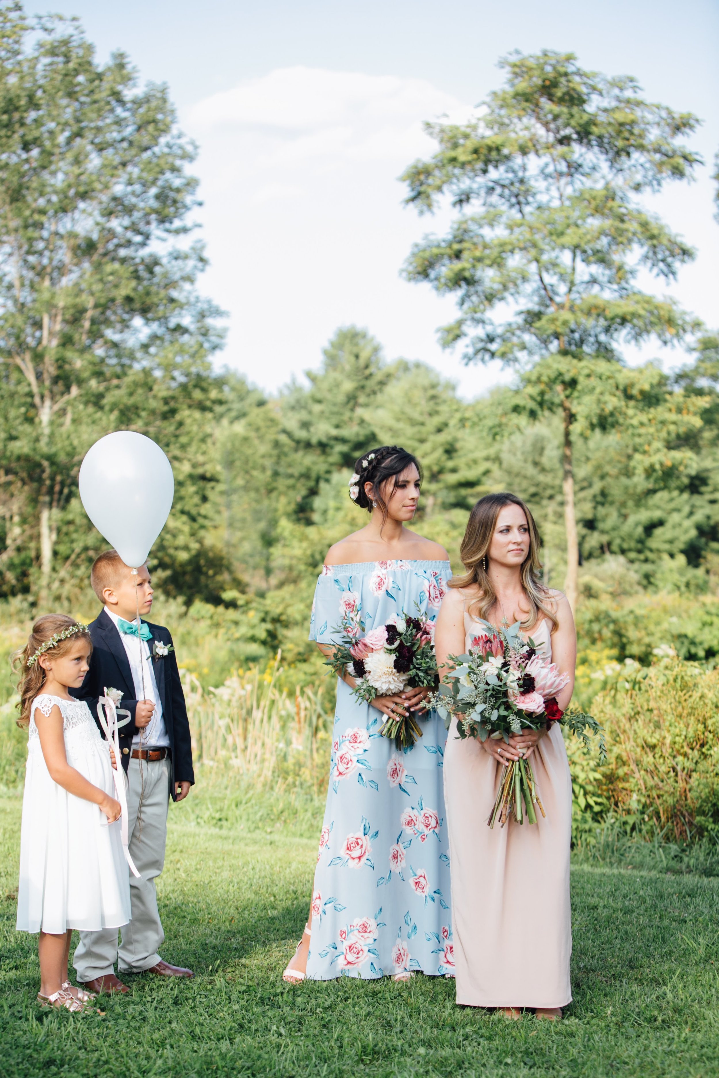 Courtney + Matt Blenheim Hill Farm Catskills NY Wedding Veronica Lola Photography 2017-389.jpg