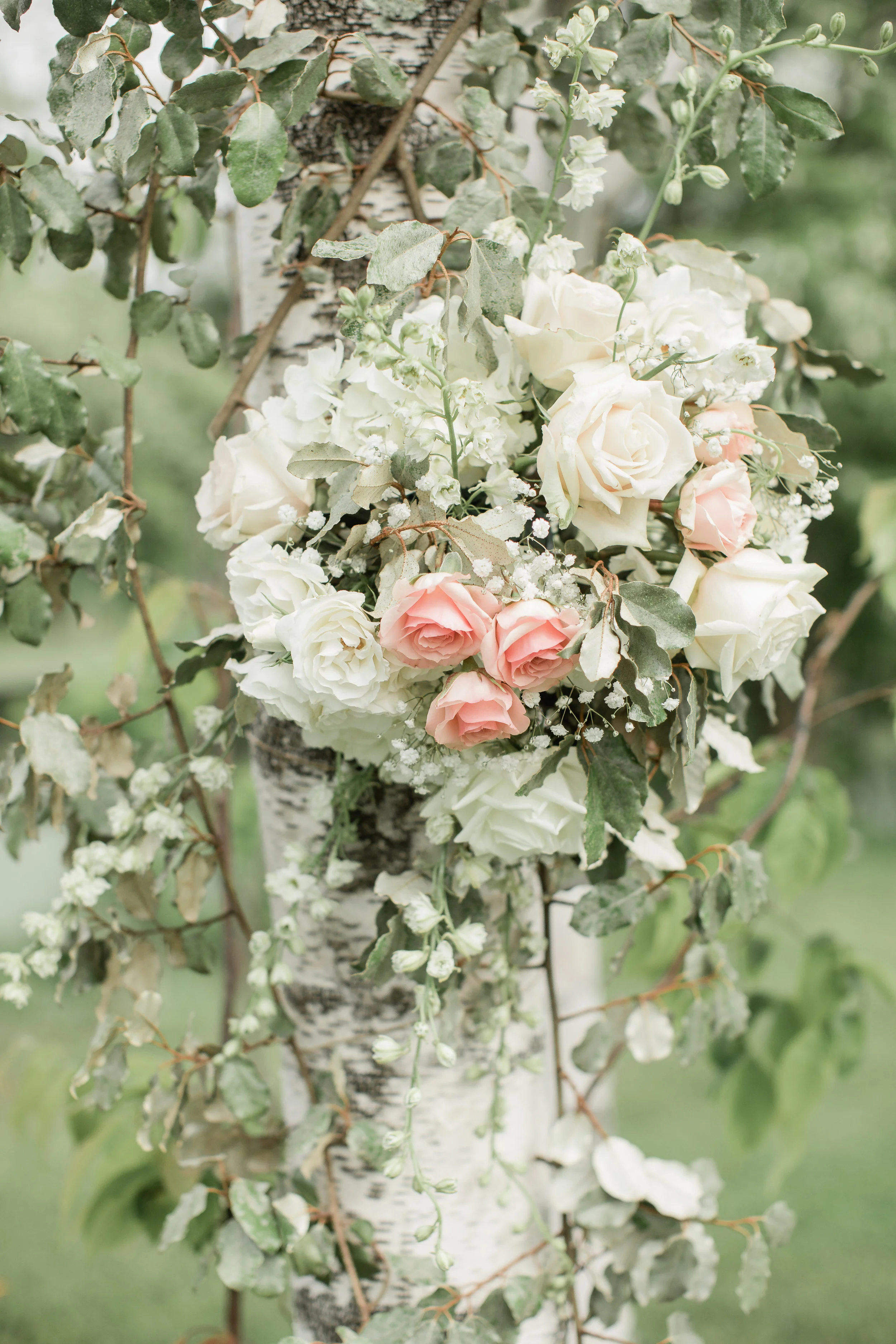 LewinDeehanWedding-00515.jpg