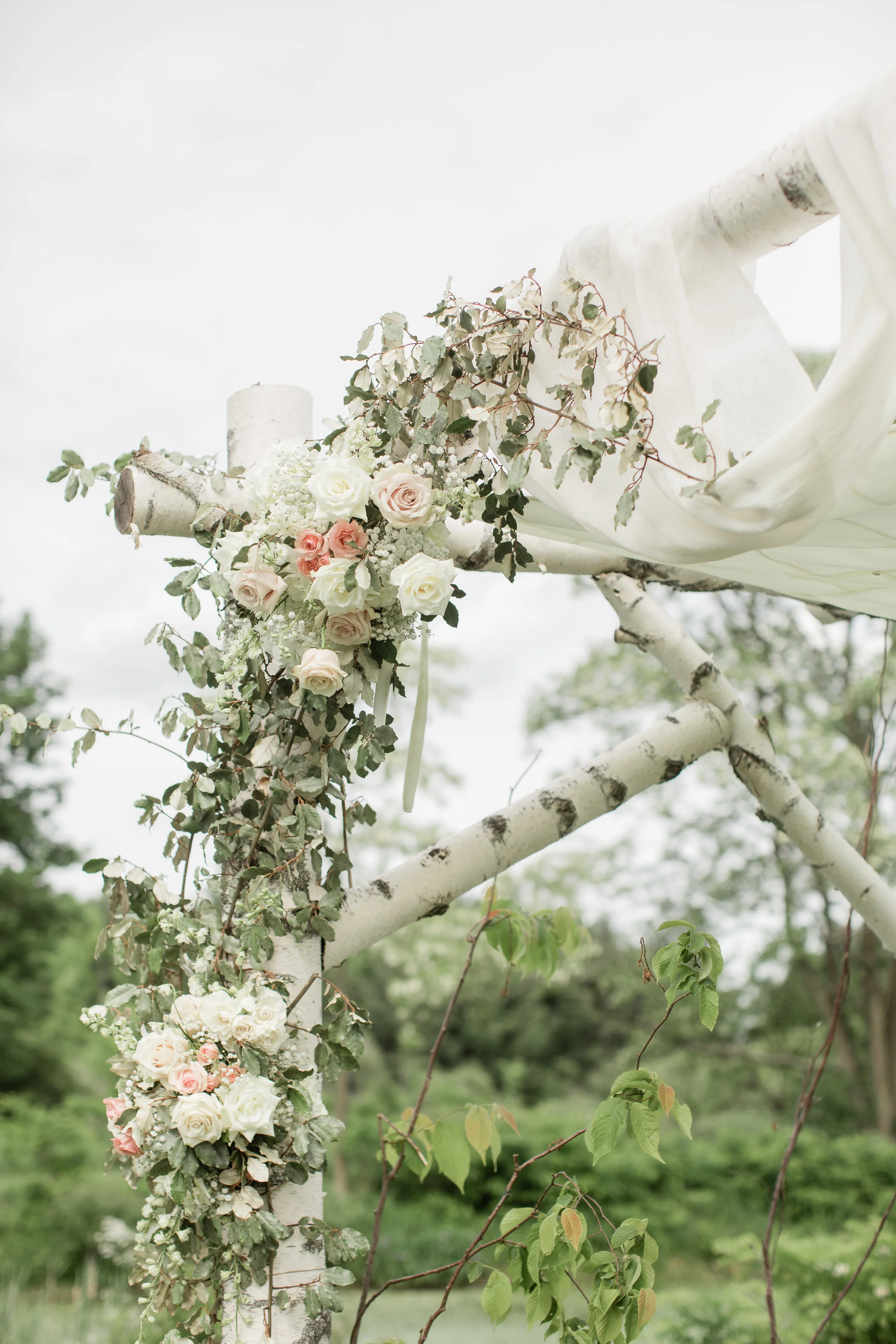LewinDeehanWedding-00525.jpg
