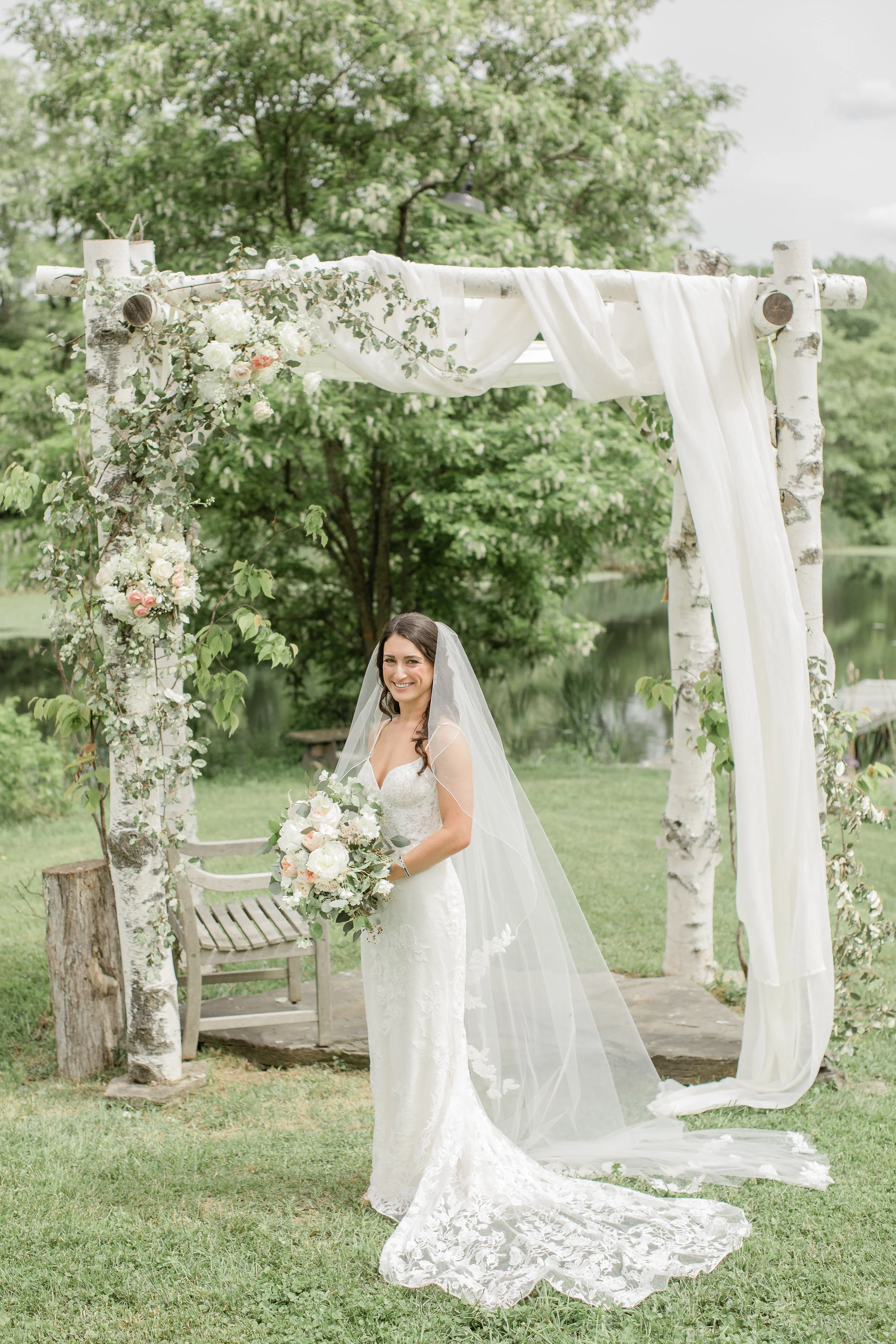 LewinDeehanWedding-00256.jpg