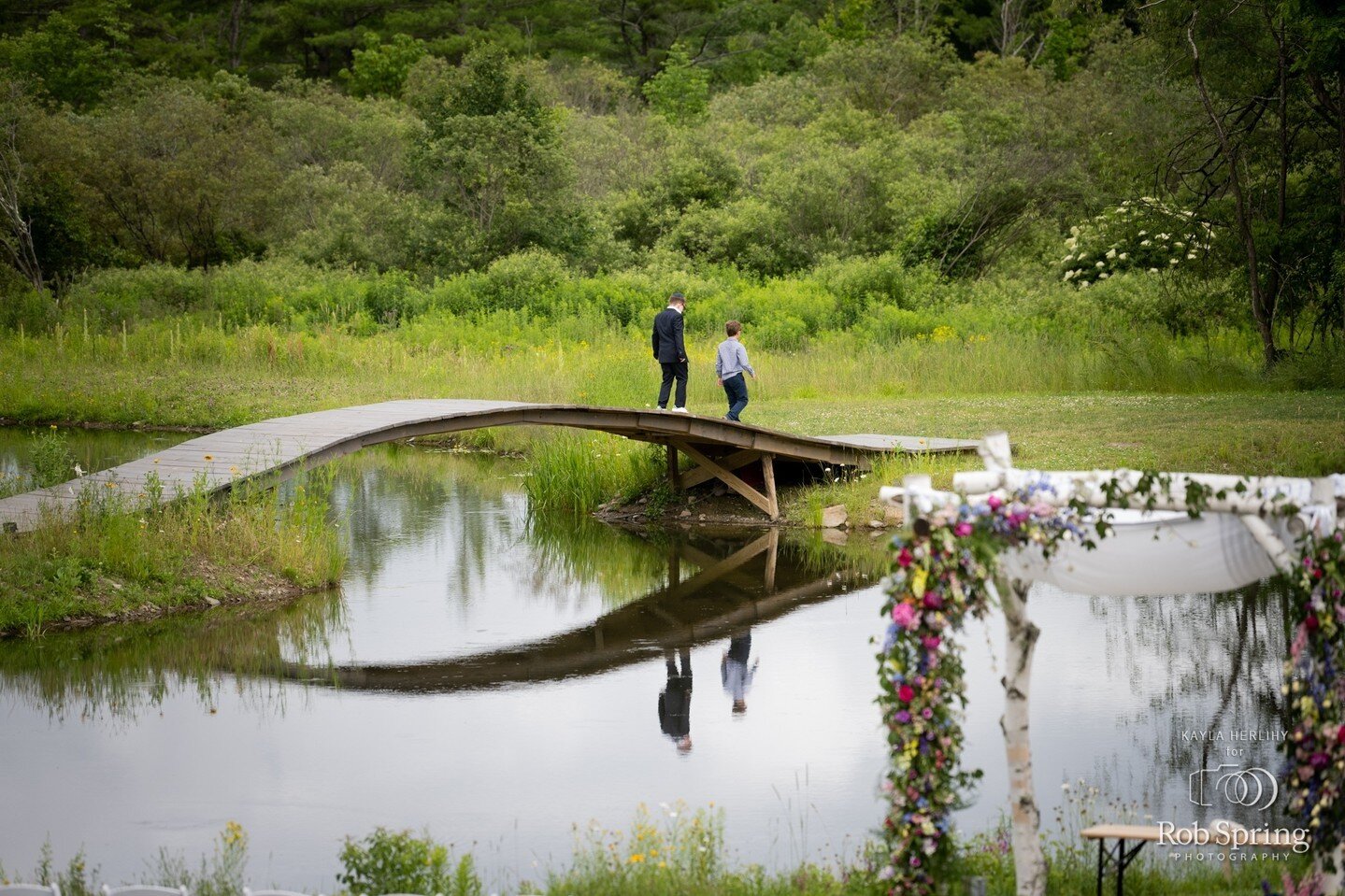 ⁠
⁠
⁠
Wedding by the twin Lakes at Blenheim Hill Farm. We are already dreaming of our 2021 Season.⁠
⁠
.⁠
.⁠
.⁠
.⁠
.⁠
.⁠
⁠
@sevenpondsfarm #sevenpondsfarm #blenheimhillfarm #sevenponds #blenheimhill #WeddingPlanning #WeddingPlanner #WeddingIdeas #Wedd
