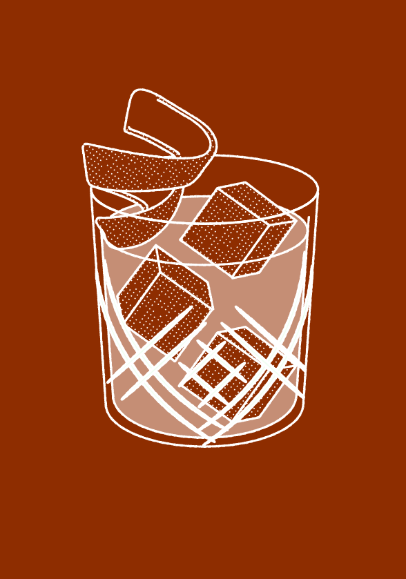 Screenshot 2026-02-18 at 12.38.51 PM.png