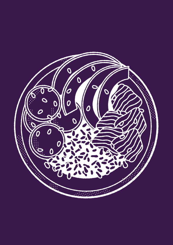 Screenshot 2026-02-18 at 12.49.26 PM.png